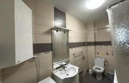 Apartament 2 camere, 62mp, decomandat, etaj intermediar,loc de parcare, Editurii