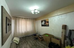 Apartament 2 camere, 62mp, decomandat, etaj intermediar,loc de parcare, Editurii