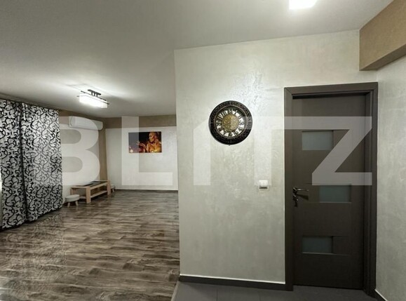 Apartament de vânzare 2 camere Lunca Cetatuii - 145784AV | BLITZ Iași | Poza4