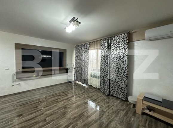 Apartament de vânzare 2 camere Lunca Cetatuii - 145784AV | BLITZ Iași | Poza2