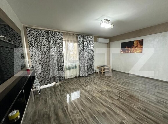 Apartament de vânzare 2 camere Lunca Cetatuii - 145784AV | BLITZ Iași | Poza1