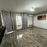 Apartament de vânzare 2 camere Lunca Cetatuii - 145784AV - Poza 1 din 8 | BLITZ Iași | Poza8