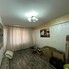 Apartament de vânzare 2 camere Lunca Cetatuii - 145784AV - Poza 1 din 8 | BLITZ Iași | Poza2