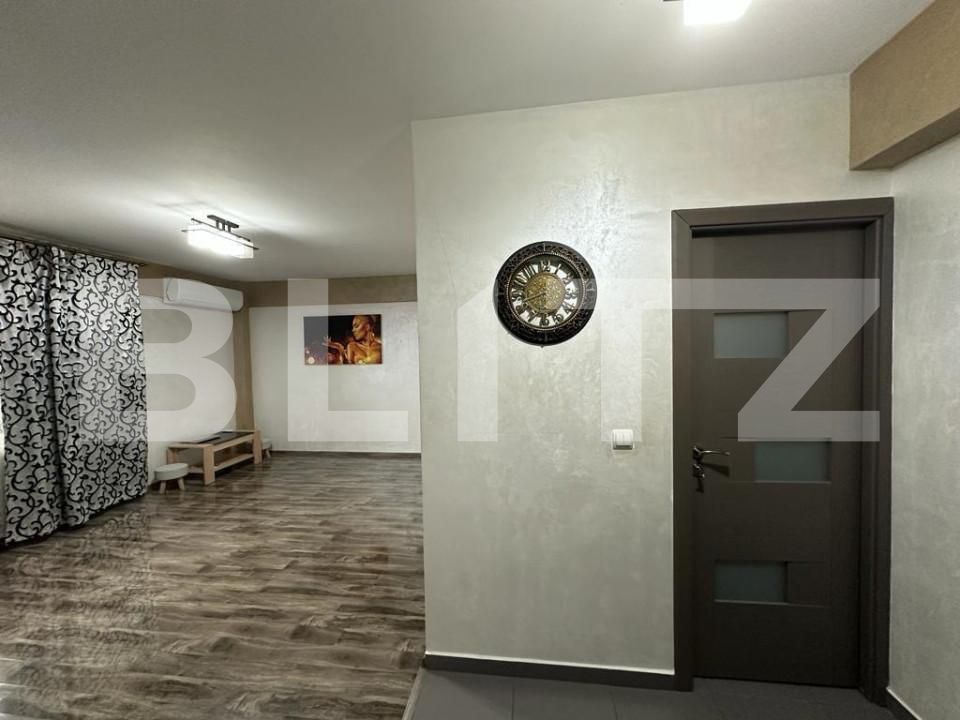 Apartament de vânzare 2 camere Lunca Cetatuii - 145784AV | BLITZ Iași | Poza4