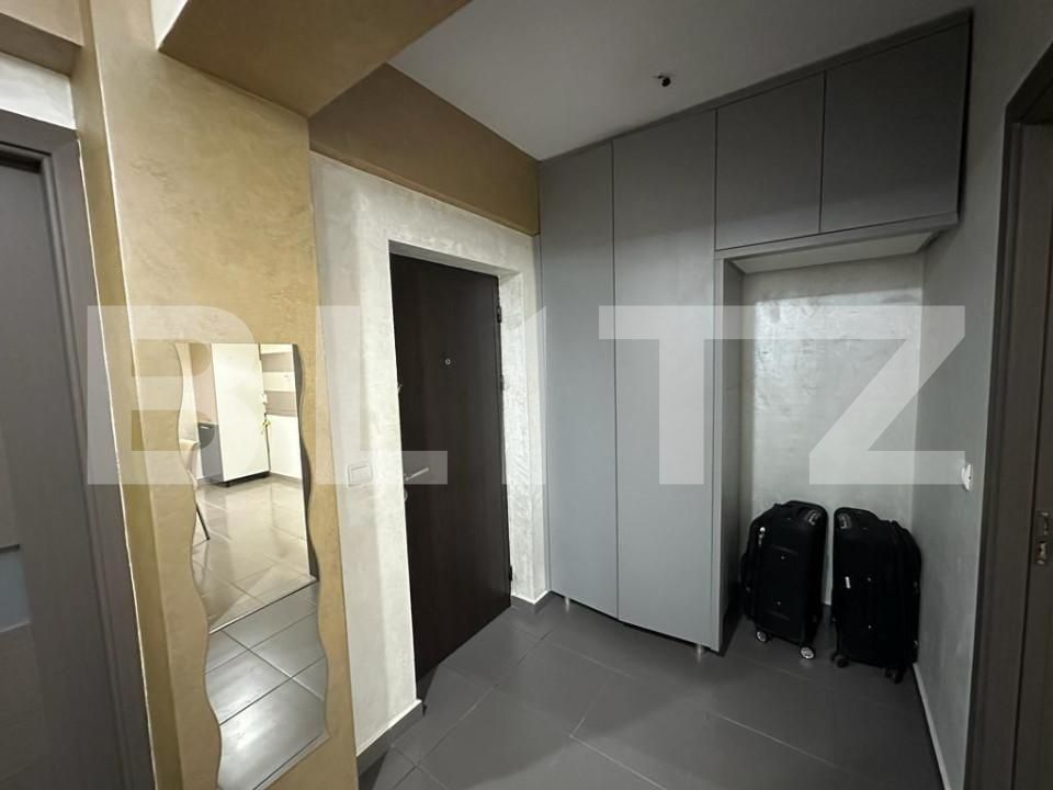 Apartament de vânzare 2 camere Lunca Cetatuii - 145784AV | BLITZ Iași | Poza7