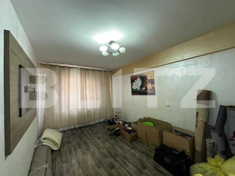 Apartament de vânzare 2 camere Lunca Cetatuii - 145784AV | BLITZ Iași | Poza3