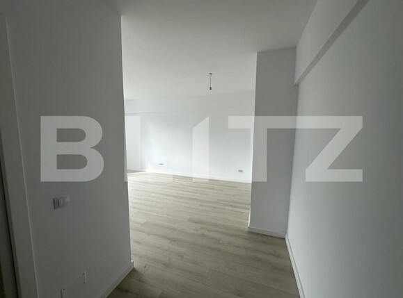 Garsonieră de vânzare Dacia - 145785AV | BLITZ Iași | Poza3