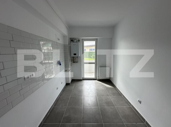 Garsonieră de vânzare Dacia - 145785AV | BLITZ Iași | Poza5