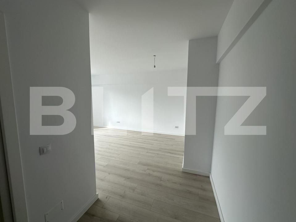 Garsonieră de vânzare Dacia - 145785AV | BLITZ Iași | Poza3