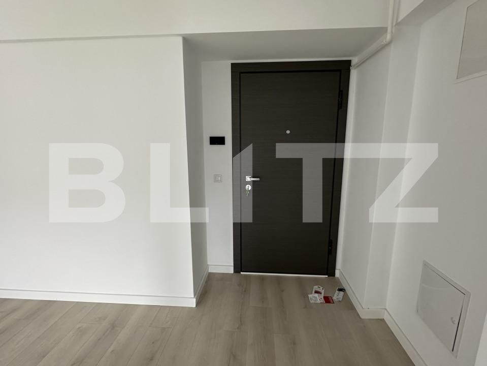 Garsonieră de vânzare Dacia - 145785AV | BLITZ Iași | Poza7