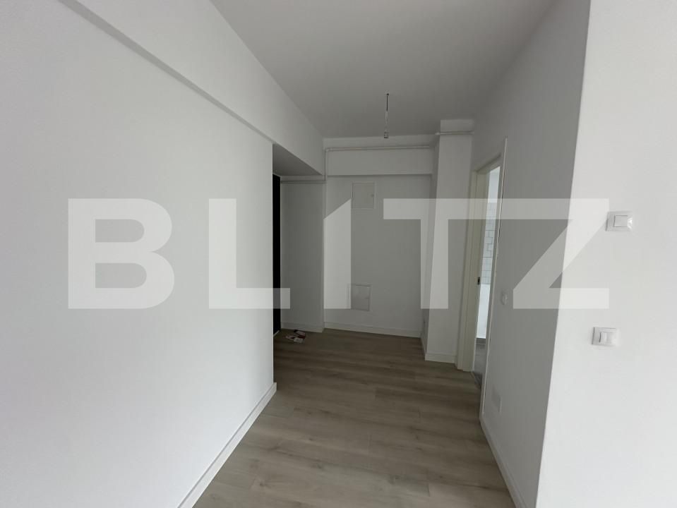 Garsonieră de vânzare Dacia - 145785AV | BLITZ Iași | Poza4