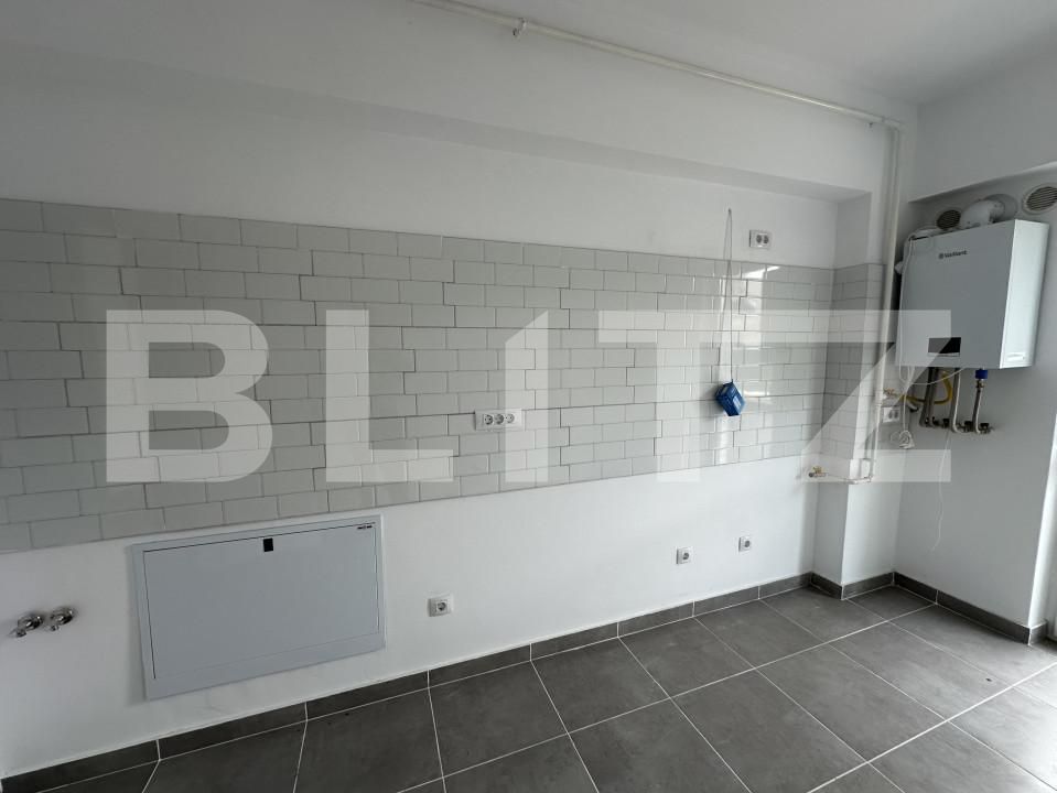 Garsonieră de vânzare Dacia - 145785AV | BLITZ Iași | Poza6