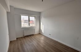 Apartament decomandat de 2 camere, 59 mp, zona LIDL Dacia