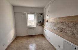 Apartament decomandat de 2 camere, 59 mp, zona LIDL Dacia