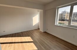 Apartament decomandat de 2 camere, 59 mp, zona LIDL Dacia
