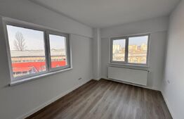 Apartament decomandat de 2 camere, 59 mp, zona LIDL Dacia