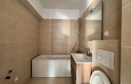 Apartament decomandat de 2 camere, 59 mp, zona LIDL Dacia