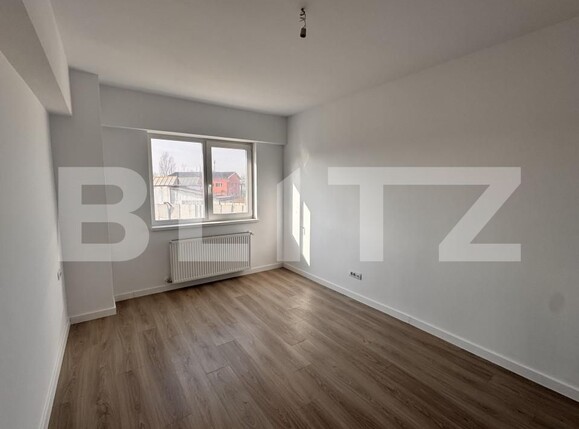 Apartament de vânzare 2 camere Dacia - 145786AV | BLITZ Iași | Poza2