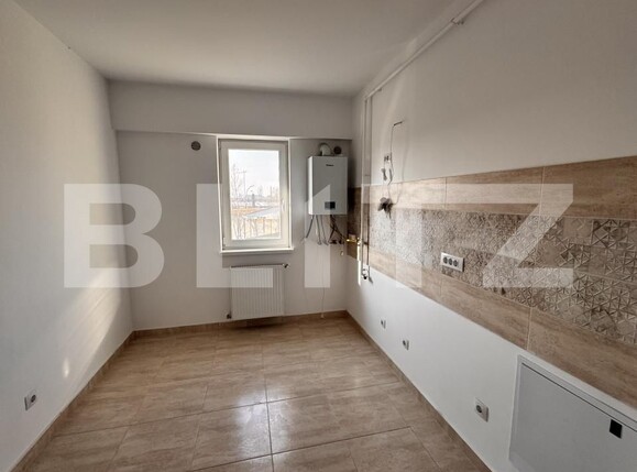Apartament de vânzare 2 camere Dacia - 145786AV | BLITZ Iași | Poza4