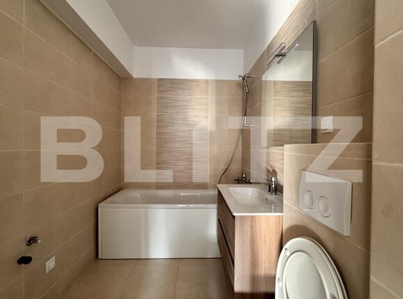 Apartament de vânzare 2 camere Dacia - 145786AV | BLITZ Iași | Poza5