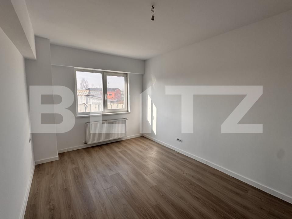 Apartament de vânzare 2 camere Dacia - 145786AV | BLITZ Iași | Poza2