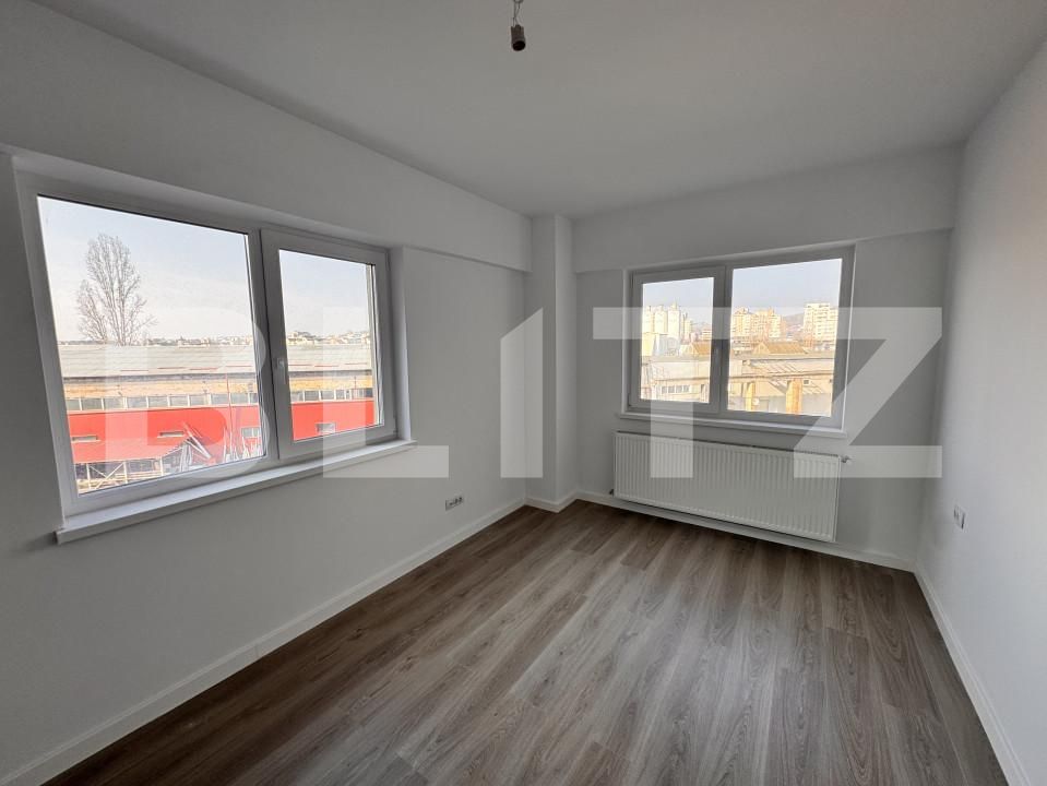 Apartament de vânzare 2 camere Dacia - 145786AV | BLITZ Iași | Poza3