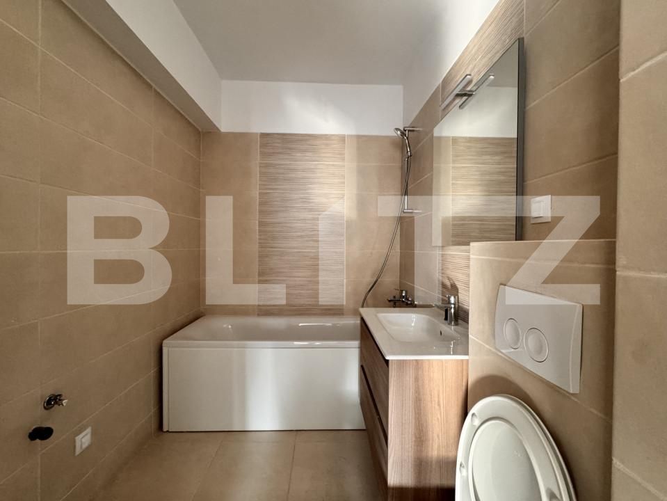 Apartament de vânzare 2 camere Dacia - 145786AV | BLITZ Iași | Poza5