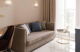 Apartament decomandat nou de 2 camere, 59 mp, LIDL Dacia