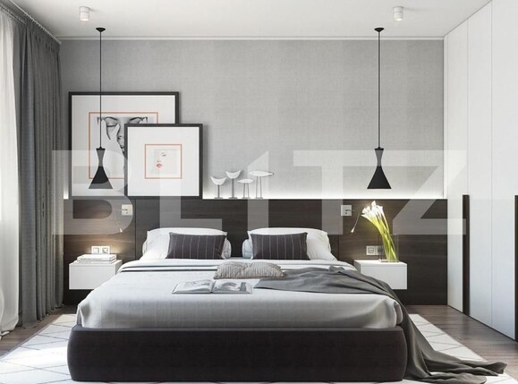 Apartament de vânzare 2 camere Dacia - 145789AV | BLITZ Iași | Poza12