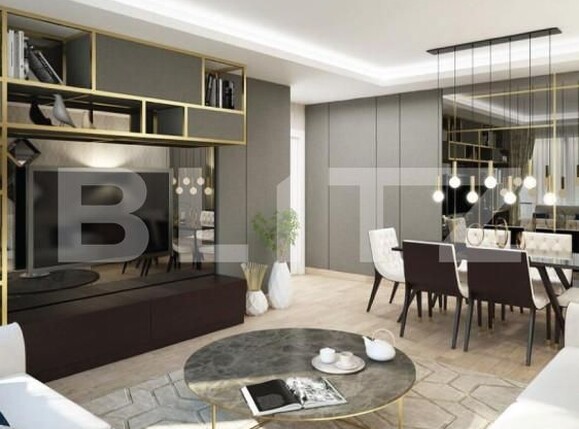 Apartament de vânzare 2 camere Dacia - 145789AV | BLITZ Iași | Poza9