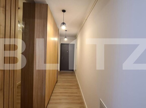 Apartament de vânzare 2 camere Dacia - 145789AV | BLITZ Iași | Poza6