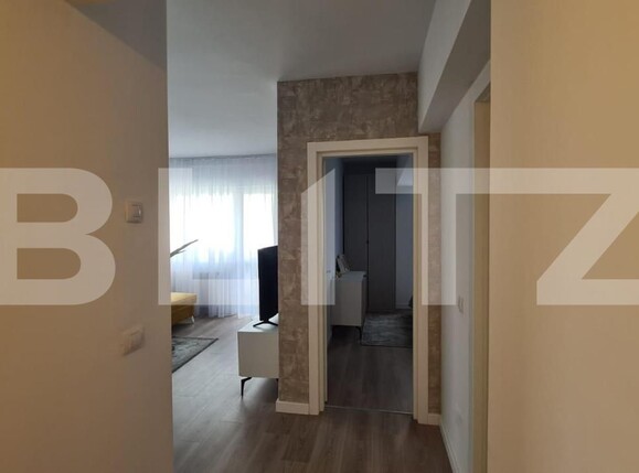 Apartament de vânzare 2 camere Dacia - 145789AV | BLITZ Iași | Poza5