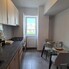 Apartament de vânzare 2 camere Dacia - 145789AV - Poza 1 din 12 | BLITZ Iași | Poza2