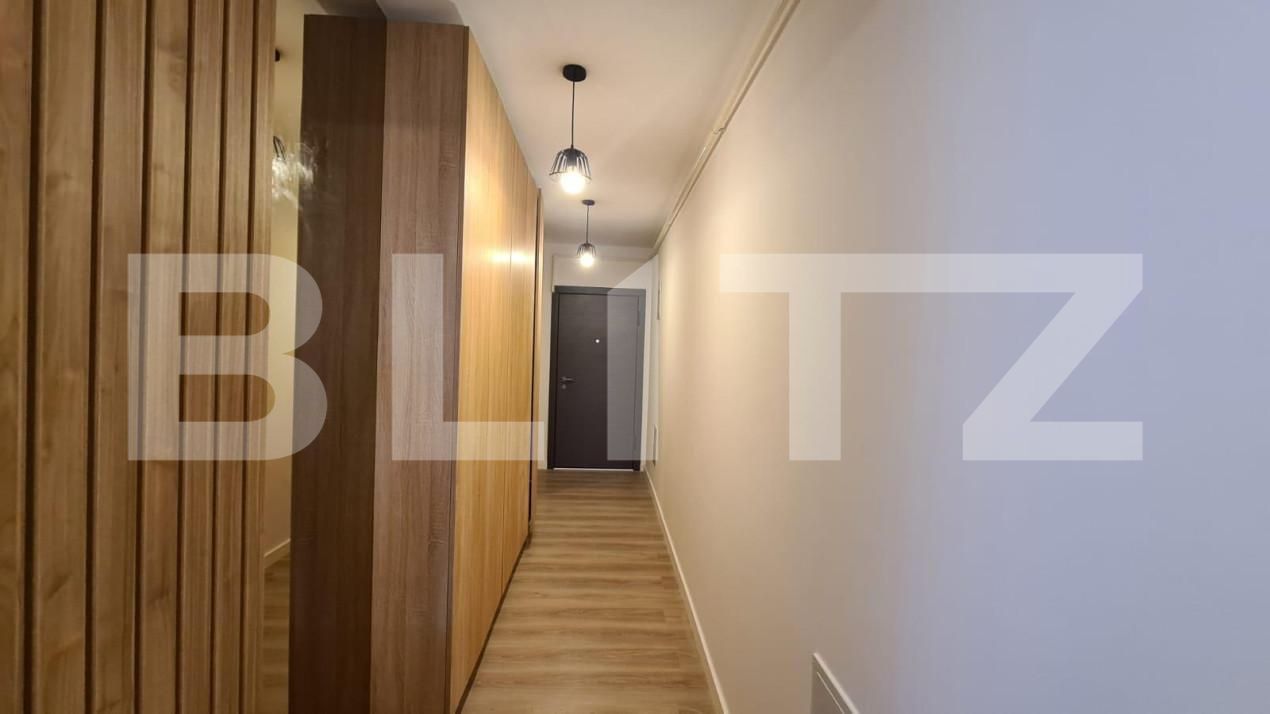 Apartament de vânzare 2 camere Dacia - 145789AV | BLITZ Iași | Poza6
