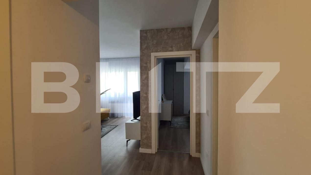 Apartament de vânzare 2 camere Dacia - 145789AV | BLITZ Iași | Poza5