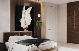 Apartament de 2 camere, decomandat, 56 mp, zona LIDL Dacia