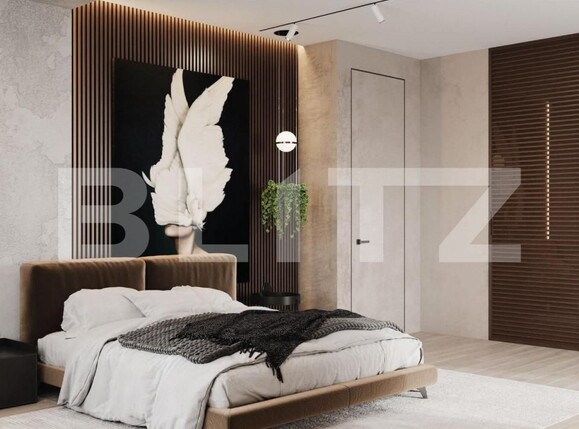 Apartament de vânzare 2 camere Dacia - 145790AV | BLITZ Iași | Poza1