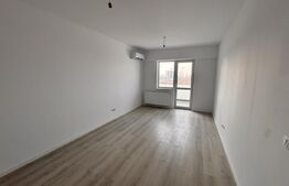 Apartament de 2 camere, decomandat, 61mp, 1 loc de parcare, Lidl Dacia