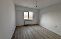 Apartament de 2 camere, decomandat, 61mp, 1 loc de parcare, Lidl Dacia