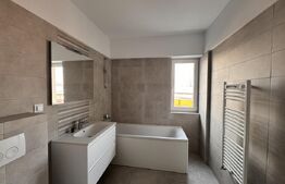 Apartament de 2 camere, decomandat, 61mp, 1 loc de parcare, Lidl Dacia