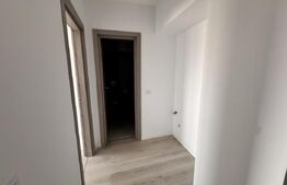 Apartament de 2 camere, decomandat, 61mp, 1 loc de parcare, Lidl Dacia
