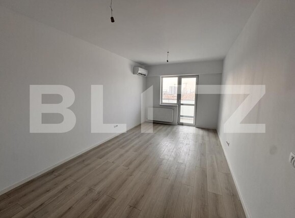 Apartament de vânzare 2 camere Dacia - 145792AV | BLITZ Iași | Poza1