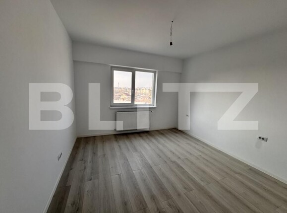 Apartament de vânzare 2 camere Dacia - 145792AV | BLITZ Iași | Poza2