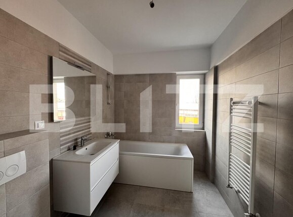 Apartament de vânzare 2 camere Dacia - 145792AV | BLITZ Iași | Poza5