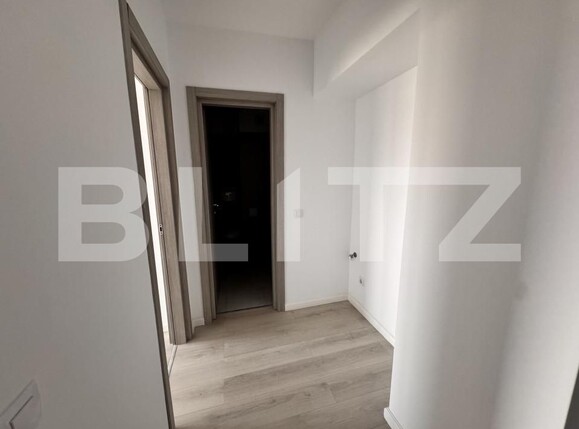 Apartament de vânzare 2 camere Dacia - 145792AV | BLITZ Iași | Poza4