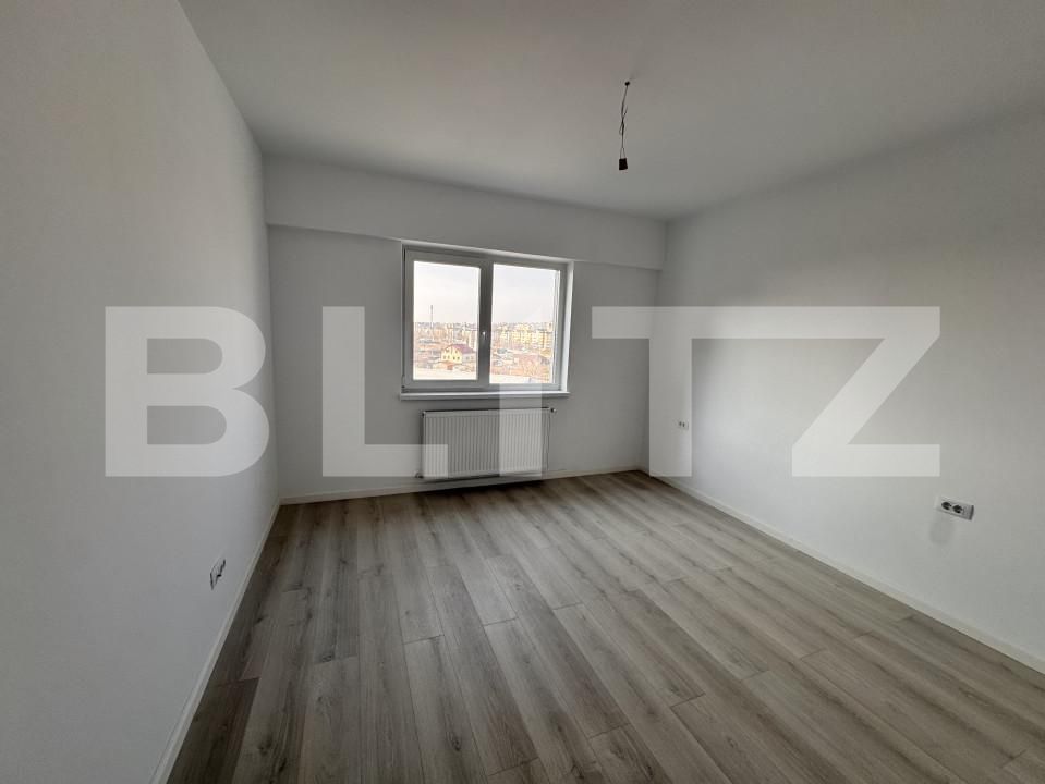 Apartament de vânzare 2 camere Dacia - 145792AV | BLITZ Iași | Poza2
