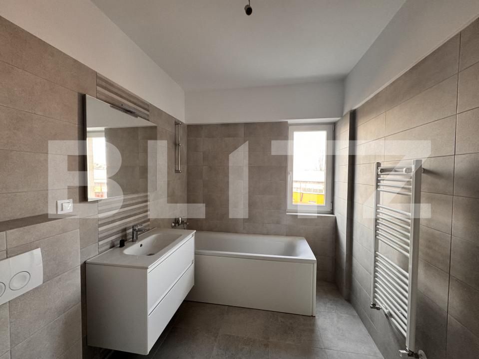 Apartament de vânzare 2 camere Dacia - 145792AV | BLITZ Iași | Poza5