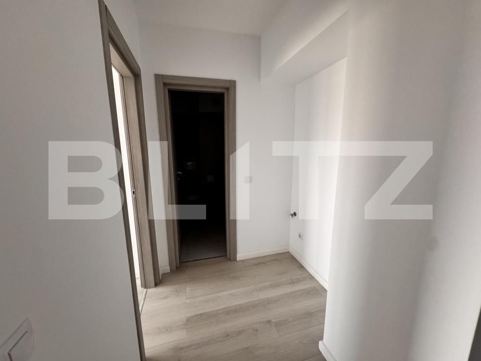 Apartament de vânzare 2 camere Dacia - 145792AV | BLITZ Iași | Poza4