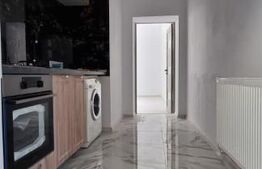 Apartament de 2 camere, semidecomandat, 55 mp, Ultracentral