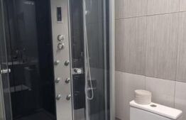 Apartament de 2 camere, semidecomandat, 55 mp, Ultracentral